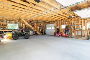 74 Hinkley Rd, Livermore, ME 04253 - Photo 29