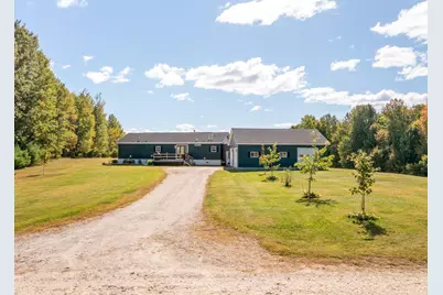 74 Hinkley Road, Livermore, ME 04253 - Photo 45