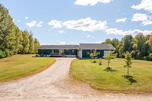 74 Hinkley Rd, Livermore, ME 04253 - Photo 45