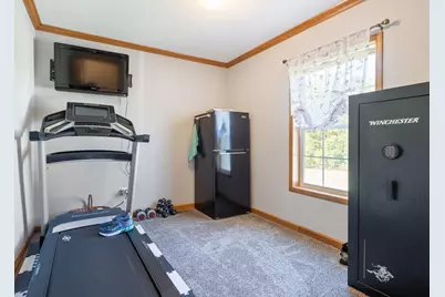 74 Hinkley Road, Livermore, ME 04253 - Photo 23