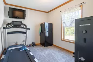74 Hinkley Rd, Livermore, ME 04253 - Photo 23