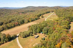 74 Hinkley Rd, Livermore, ME 04253 - Photo 21