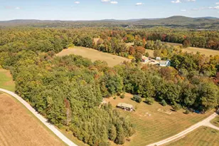 74 Hinkley Rd, Livermore, ME 04253 - Photo 23