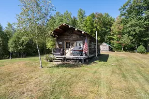 74 Hinkley Rd, Livermore, ME 04253 - Photo 15