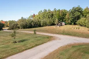 74 Hinkley Rd, Livermore, ME 04253 - Photo 9