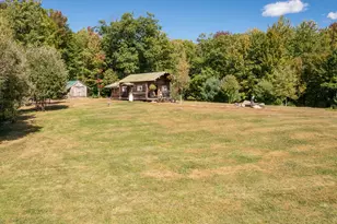 74 Hinkley Rd, Livermore, ME 04253 - Photo 11