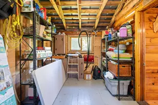 74 Hinkley Rd, Livermore, ME 04253 - Photo 7