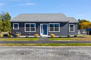 14 Thistle Dr, Gorham, ME 04038 - Photo 1
