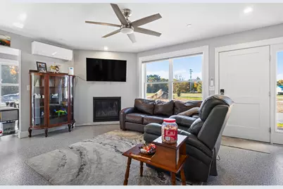 14 Thistle Drive #2, Gorham, ME 04038 - Photo 7