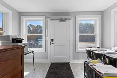 14 Thistle Drive #2, Gorham, ME 04038 - Photo 5