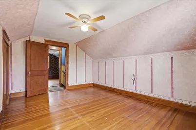 206 Webber Avenue, Lewiston, ME 04240 - Photo 61