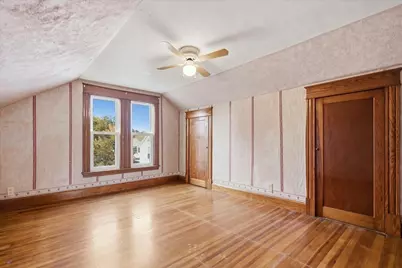 206 Webber Avenue, Lewiston, ME 04240 - Photo 59