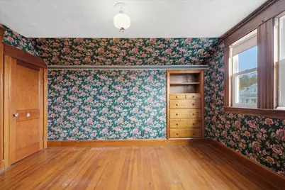 206 Webber Avenue, Lewiston, ME 04240 - Photo 57
