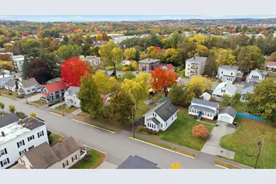 206 Webber Avenue, Lewiston, ME 04240 - Photo 67