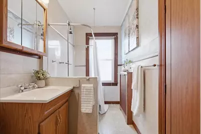 206 Webber Avenue, Lewiston, ME 04240 - Photo 35