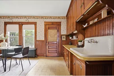 206 Webber Avenue, Lewiston, ME 04240 - Photo 25