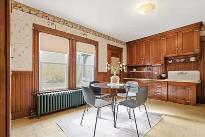 206 Webber Avenue, Lewiston, ME 04240 - Photo 33