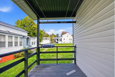 206 Webber Avenue, Lewiston, ME 04240 - Photo 19