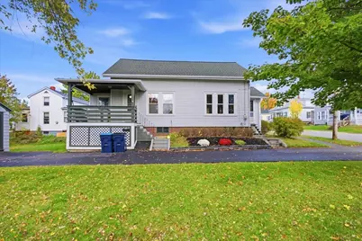 206 Webber Avenue, Lewiston, ME 04240 - Photo 7