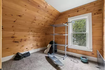 21 Rocky Hill Avenue, Rockland, ME 04841 - Photo 31