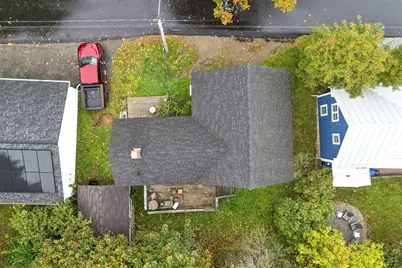 21 Rocky Hill Avenue, Rockland, ME 04841 - Photo 17