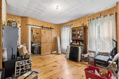 21 Rocky Hill Avenue, Rockland, ME 04841 - Photo 25