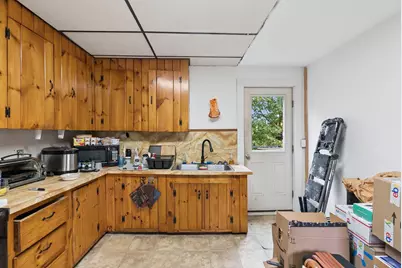 21 Rocky Hill Avenue, Rockland, ME 04841 - Photo 21