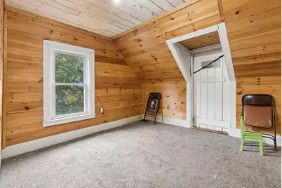 21 Rocky Hill Avenue, Rockland, ME 04841 - Photo 33