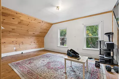 21 Rocky Hill Avenue, Rockland, ME 04841 - Photo 35