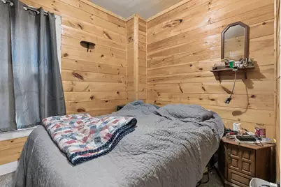 21 Rocky Hill Avenue, Rockland, ME 04841 - Photo 27