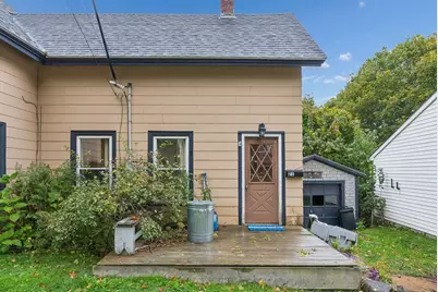 21 Rocky Hill Avenue, Rockland, ME 04841 - Photo 3