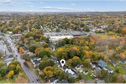 21 Rocky Hill Avenue, Rockland, ME 04841 - Photo 13