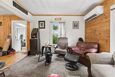 21 Rocky Hill Avenue, Rockland, ME 04841 - Photo 29