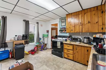 21 Rocky Hill Avenue, Rockland, ME 04841 - Photo 23