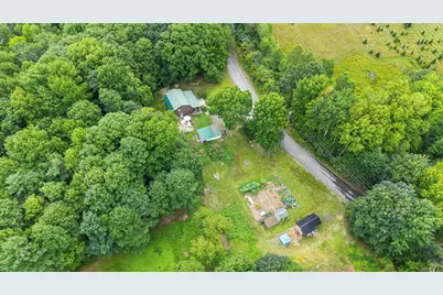36 Morrill Road, Readfield, ME 04355 - Photo 35