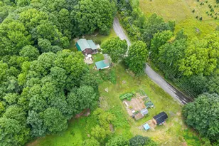 36 Morrill Rd, Readfield, ME 04355 - Photo 35