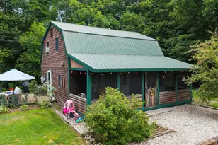 36 Morrill Rd, Readfield, ME 04355 - Photo 1