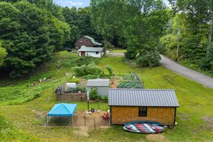36 Morrill Rd, Readfield, ME 04355 - Photo 29