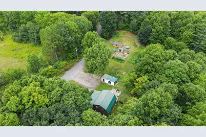 36 Morrill Road, Readfield, ME 04355 - Photo 3