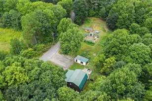 36 Morrill Rd, Readfield, ME 04355 - Photo 3