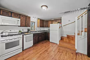 36 Morrill Rd, Readfield, ME 04355 - Photo 15