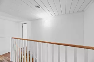 36 Morrill Rd, Readfield, ME 04355 - Photo 17