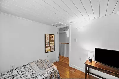 36 Morrill Road, Readfield, ME 04355 - Photo 21