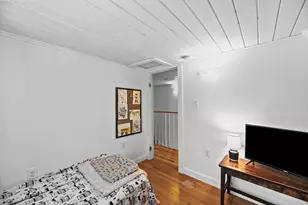 36 Morrill Rd, Readfield, ME 04355 - Photo 21