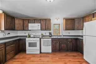 36 Morrill Rd, Readfield, ME 04355 - Photo 13