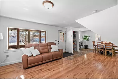 36 Morrill Road, Readfield, ME 04355 - Photo 5