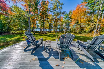 35 Tilden Way, Belmont, ME 04952 - Photo 3
