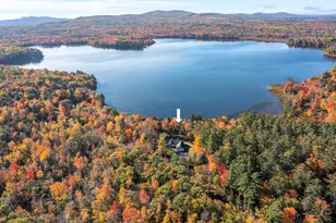 35 Tilden Way, Belmont, ME 04952 - Photo 1