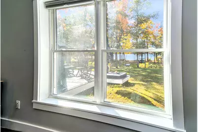35 Tilden Way, Belmont, ME 04952 - Photo 29