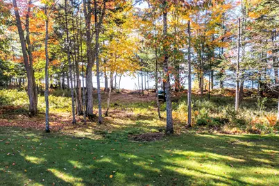 35 Tilden Way, Belmont, ME 04952 - Photo 9